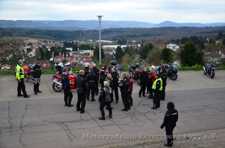 Saisoneroeffnungsfahrt 2015 - 029.jpg